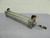 SMC NCDA1R250-1200-X2US Tie Rod Cylinder T102375 For Sale