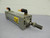 SMC NCDA1R250-0600-X2US Pneumatic Cylinder T102379 For Sale