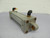 SMC NCDA1R250-0600-X2US PNEUMATIC CYLINDER T102379