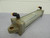 SMC NCDA1R250-1000-X2US PNEUMATIC CYLINDER T102385