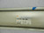 SMC NCDA1R250-1000-X2US PNEUMATIC CYLINDER T102385