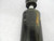 MONROE MFR-76445 19807S0CN12340072 SEVERE SERVICE SHOCK ABSORBER T102387