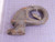 RUD CH18-8 TOW HOOK HEAD T102359