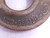 RUD GSH10-8 INDUSTRIAL CHAIN W/ HOOK T102358
