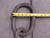 RUD-GSH 16-8 INDUSTRIAL CHAIN W/ HOOK T102362
