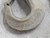 RUD-GSH 16-8 INDUSTRIAL CHAIN W/ HOOK T102362