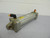 SMC NCDA1R250-0700-X2US PNEUMATIC CYLINDER T102380