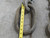 RUD-GSH 16-8 INDUSTRIAL CHAIN W/ HOOK T102364