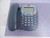 AVAYA 700306483 2410D01A-2001 TELEPHONE T102496