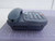 AVAYA 700306483 2410D01A-2001 TELEPHONE T102496