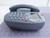 AVAYA 700306483 2410D01A-2001 TELEPHONE T102496