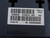 AVAYA 700306483 2410D01A-2001 TELEPHONE T102496