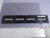 ORTRONICS OR-838045326 PATCH PANEL T102515