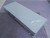 3Com 1647-010-010-2.00, 3C16470 Switch T102523 For Sale