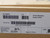 3COM 1647-010-010-2.00 3C16470 SWITCH T102523