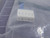 CISCO 72-4215-01 STACKWISE STACKING CABLE 50CM T102509