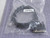 Cisco 72-3663-01 Modem Console Cable T102510 For Sale