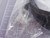 CISCO 72-3663-01 MODEM CONSOLE CABLE T102510