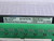 100BASE T 2512CAT5 PS E137579 MODULAR JACK PANEL T102514