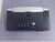 BELKIN P81035-A OMNI VIEW E SERIES 4 PORT KVM SWITCH T102519