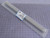 AE04-2066 Fuser Cleaning Roller T102525 For Sale