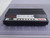 US ROBOTICS 5686 MODEM T102526