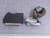LOT OF 2 700283690 CROSSFIRE ADAPTER T102529