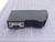 LOT OF 2 700283690 CROSSFIRE ADAPTER T102529