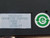 LOT OF 2 700283690 CROSSFIRE ADAPTER T102529