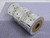 Fram CH-33APL Oil Filter T102469 For Sale