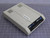 Multi Tech Systems MT5634ZBA Multi Modem USB T102518 For Sale