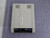 MULTI TECH SYSTEMS MT5634ZBA MULTI MODEM USB T102518