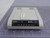 MULTI TECH SYSTEMS MT5634ZBA MULTI MODEM USB T102518