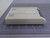 MULTI TECH SYSTEMS MT5634ZBA MULTI MODEM USB T102518
