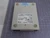 MULTI TECH SYSTEMS MT5634ZBA MULTI MODEM USB T102518