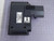 NORTEL NTMN67AA70 SERIES KEY EXPANSION MODULE T102520