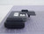 NORTEL NTMN67AA70 SERIES KEY EXPANSION MODULE T102520