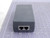 AVAYA DPSN-20HB A POWER SUPPLY T102506