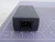 AVAYA DPSN-20HB A POWER SUPPLY T102506