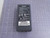 AVAYA DPSN-20HB A POWER SUPPLY T102506