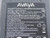 AVAYA DPSN-20HB A POWER SUPPLY T102506