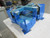 HENDRICKS ENGINEERING INC. 13" VIBRATORY BOWL FEEDER BASE T102478