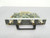 CISCO SYSTEMS 28-2931-03 N98-N359-0 2DS3+ SERIAL PORT ADAPTER T102410