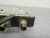 CISCO SYSTEMS 28-2931-03 N98-N359-0 2DS3+ SERIAL PORT ADAPTER T102410