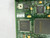 CISCO SYSTEMS 28-2931-03 N98-N359-0 2DS3+ SERIAL PORT ADAPTER T102410