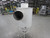 CONAIR 184887 B DUST COLLECTOR T102570