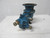 NEPTUNE 500-A-N3-TE1 PROPORTIONING PUMP T102581