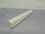 B140-4181 FUSER WEB SUPPLY ROLLER T102592