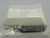 LOT OF 2 COMM SCOPE 104158829 356A ADAPTER T102601