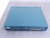 CISCO SYSTEMS PIX SERIES 47-10539-02 REV A0 FIREWALL SECURITY SYSTEM T102615